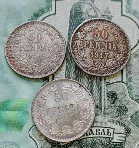 16-17рев.jpg