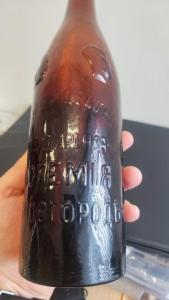 1780047723860.jpg