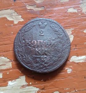 1780077352753.jpg