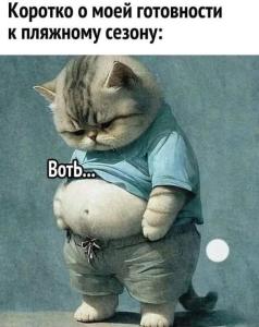 1780148228.thumb.jpg.83f42fdfdb88bde5a7fc9d3a1b20da8d.jpg