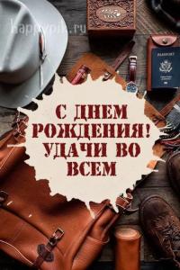 1801e7e518cee0dc3d70dd4ac64bc439.thumb.jpg.c12bb6df4b9e8e3a97d1a5af7a4515d1.jpg