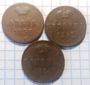18525354(2).thumb.jpg.3495ce21e10b2fdd11fdaf8bf3d5d493.jpg