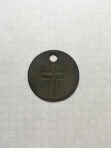 ящ1857.jpg