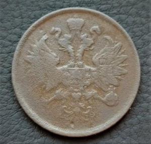 1THs9I2KZR9tjfN8yYvvCi_PPc9ull-rDwjeOG1kQ3p6WmYyhZaVKh4cJ4k6jlKep8lgDqUORvQn7FftEwtLGVBd.jpg