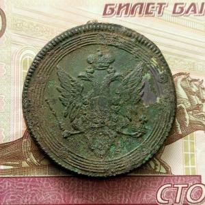 2.thumb.jpg.94bb0860ac156dcf0abb1f5b7b2048ef.jpg
