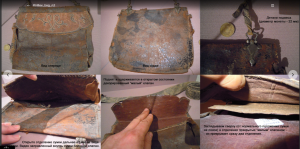 2026-05-15_18-57-48.thumb.png.5159aa9ebdcb402a7ef1cabce76c1c00.png