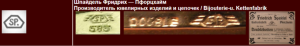 Снимок экрана 2026-05-31 210532.png