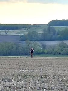 20260506_173858.jpg