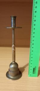 20260509_185924.jpg