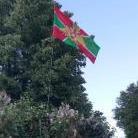 Владимир 40