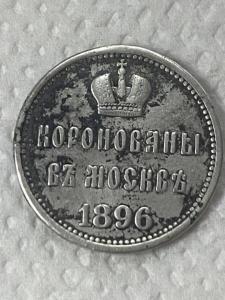 22222.jpg