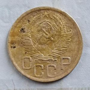 3коп2.jpg