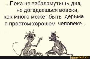40f0b9a92301f132b96e666dba63dbf6.thumb.jpg.3bba5e5989fe008f8463e7bf333355c5.jpg