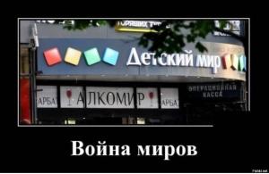 46d1ae3b35a1f5d49d139cbe6f1fb793.thumb.jpg.c3f2abf2c6749942e29718bc99a64aed.jpg