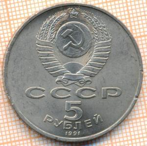 5.thumb.jpg.b42d9dca9224bc5482a7c1c219d6a95b.jpg