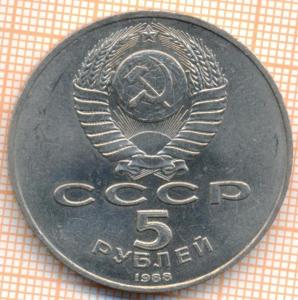 51.thumb.jpg.57df08ab9e170343e3575863afa88f77.jpg