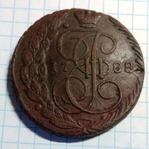 51788(2).thumb.jpg.5191d54bfccfd81b260370d11d7b61e0.jpg