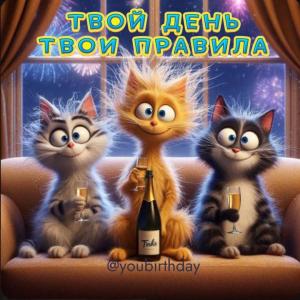 72aa09c2968a640426efdf3778155650.thumb.jpg.36ca6817cee3c936e034c78c20761355.jpg