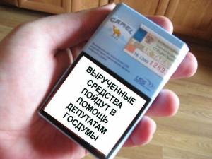 734647-c5d928d5c3596ebe56b6be66806b32c6.thumb.jpg.8796ac4f5379196b4b34891f4cf3ecc4.jpg