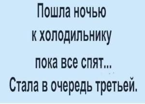 764eb9d413f2cf5953f931092312bdd9.thumb.jpg.418291e5338b61938cbf81eae4ce3d0f.jpg