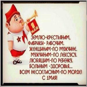 824bc9567374c6ef409f1c015061f96b.thumb.jpg.f81a8f71e83a0b43cb823b81e2c2b59c.jpg