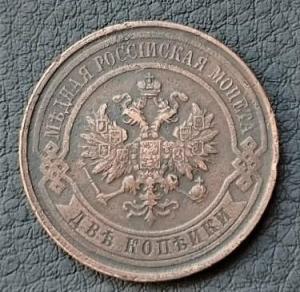 942Js39OpoGxTSF562oCVUOePvzHfY1SWCN3phpM_TO-XEKAhPGflmGyFKoKsC2g-Gyds4_v3blVR-naaV4w8kpo.jpg