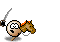 96158ee8443debc1a86e398b12156732.gif.241bf08537c50f004e99989fdda302cd.gif.0facc8b500759a2a9d1fd867affca595.gif