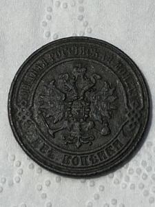 AaApen6WGgk5XozdvPm0oftF_B083VPZVeJxzpHigHzsni8-jq7QYX6Ebq9NDv-UCGtg9FzICSWufuj3QFawR_r1.jpg