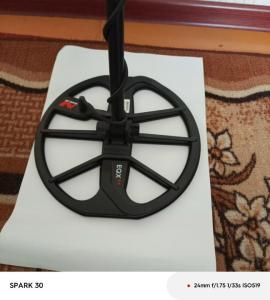 Axtlv7Kh_JTFXwuG3JSqm8BInuf2v8VRq5SUCxd5z4d1rV5ul3zWit-pEto7M3HlIfHf0V2wUnvwUberGsG1H7Dn.jpg