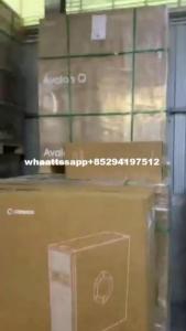 Buy Bitcoin miner Canaan Server Avalon Q 90T BTC Asic best Home Bitcoin MinerS.jpg