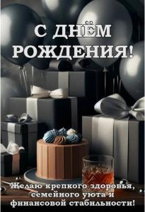 CE34004A-E9DA-4350-B371-4AB88AE348E4.thumb.jpeg.72f0184eb6bd3dcc2ea8b92afed3b6e2.jpeg