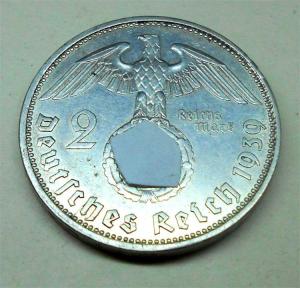 DSCN3530.JPG