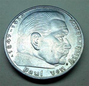 DSCN3532.JPG
