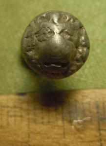 DSCN3685.JPG