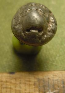 DSCN3688.JPG