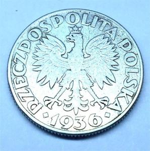 DSCN4395.JPG