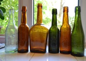 DSC_0015.thumb.JPG.713480b3f389c67d9a9263588cc4a7dd.JPG