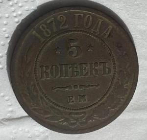 ErF2538d4KHm1E_UclLIn7K5qJj4DCP7nbg_uswqW5UWrl6VmOHuxzWq7MGeftkNRMswczKaSA4HpvPGm_LryN4C.jpg
