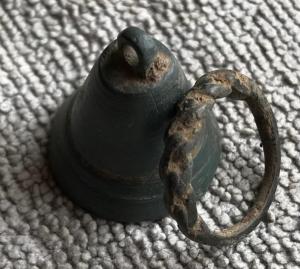 F446A33C-5550-4ED0-AF53-F8353B9C43D4.thumb.jpeg.73b3c2a1163c0ca72e5b04be63903399.jpeg