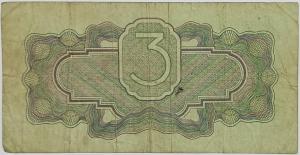 IMG20260526131401.jpg