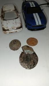 IMG20260528201756.thumb.jpg.8cae9ddd697a1d406ecb2618bc364b32.jpg