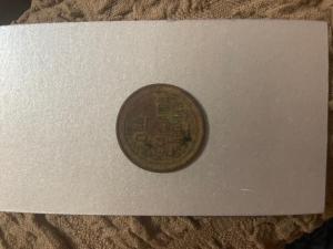 IMG_0131.jpeg