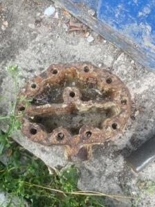 IMG_0143.jpeg