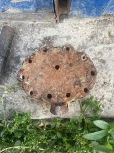 IMG_0144.jpeg