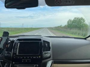 IMG_0439.jpeg