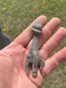 IMG_0442.jpeg
