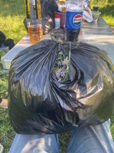 IMG_0540.jpeg