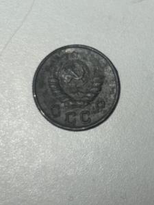 IMG_1411.thumb.jpeg.509928ad003c416173205f498b47c10f.jpeg