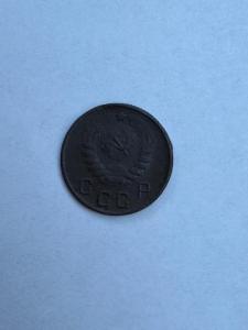 IMG_1442.jpeg