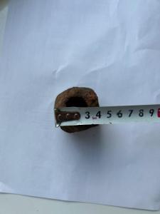 IMG_1446.thumb.jpeg.dfccf509d9a1aeb17f30d7a1fbfa7b6d.jpeg